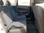 2014 NISSAN VERSA