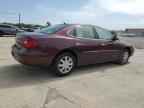 2006 BUICK LACROSSE