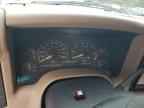 1996 GMC Sonoma