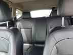 2012 NISSAN ROGUE