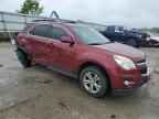 2012 CHEVROLET EQUINOX
