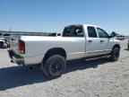 2005 DODGE Ram 2500