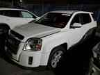 2010 GMC Terrain