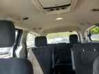 2012 DODGE GRAND CARAVAN