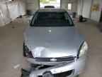 2009 CHEVROLET IMPALA