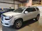 2015 GMC ACADIA