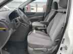 2012 KIA SEDONA