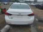 2016 HYUNDAI GENESIS