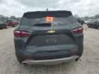 2019 CHEVROLET BLAZER