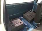 1985 NISSAN 720