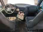 2004 CHEVROLET Astro