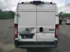 2024 RAM ProMaster 2500