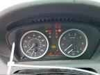 2005 BMW 6 Series
