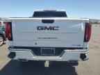 2020 GMC Sierra