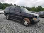 2005 GMC Yukon