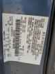2008 FORD Crown Victoria