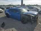 2006 CHRYSLER 300