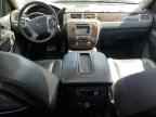 2011 GMC Yukon XL