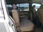 2011 NISSAN Armada