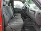 2006 CHEVROLET Silverado