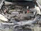 2002 HONDA CR-V
