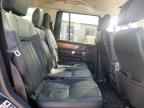 2013 LAND ROVER LR4