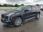 2019 CADILLAC XT4