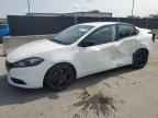 2015 DODGE Dart