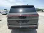 2024 LINCOLN Navigator