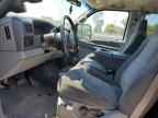 2002 FORD F-350