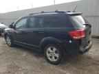 2012 DODGE JOURNEY