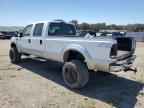 2002 FORD F-350