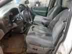 2006 DODGE GRAND CARAVAN