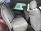 2000 SUBARU Legacy