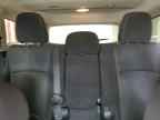 2012 DODGE JOURNEY