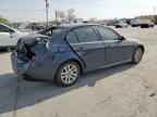 2007 BMW 3 SERIES