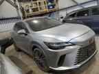 2023 LEXUS RX 350