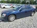 2013 CHRYSLER 300
