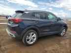 2021 BUICK ENCORE