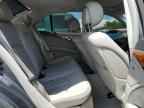 2006 MERCEDES-BENZ E-Class