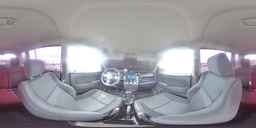 2006 TOYOTA SCION