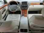 2006 LEXUS Ls 430