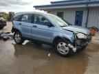 2010 HONDA CR-V