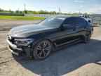 2019 BMW M5