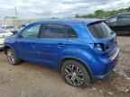 2016 MITSUBISHI outlander