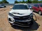 2023 BUICK ENCORE