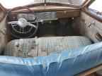1948 Packard Other