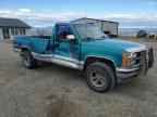 1993 CHEVROLET Gmt