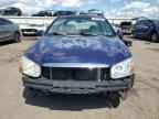 2008 KIA Spectra