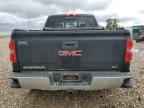 2014 GMC Sierra